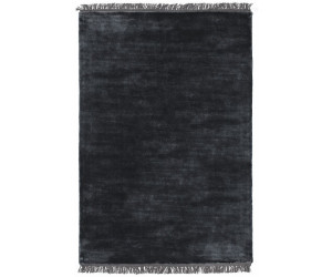 Kilimas LUNA MIDNIGHT (Handmade Collection)